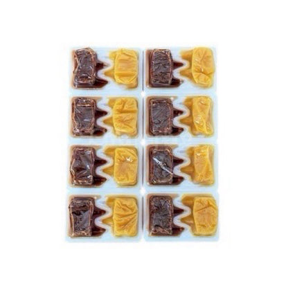 Japan Import | DOTE TKG Sauce Mix | 8 Servings | Instant Tamago Kake Gohan