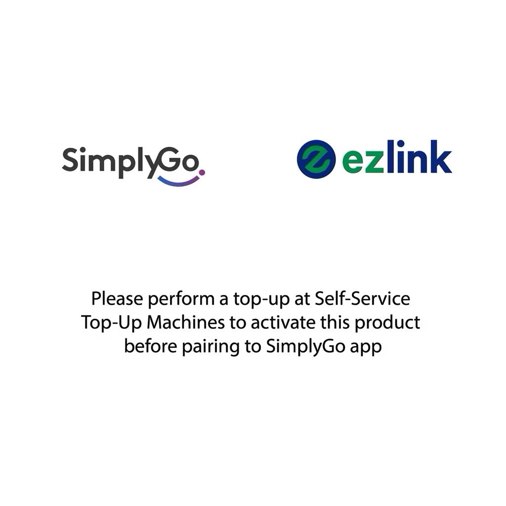 🚇✨🆕 Sanrio EZ-Link x SimplyGo Charms + Cards Collections | All Designs in One Listing 📲💳