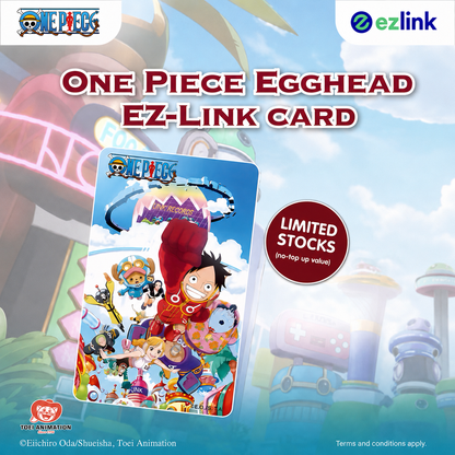 🚇✨🆕 Sanrio EZ-Link x SimplyGo Charms + Cards Collections | All Designs in One Listing 📲💳