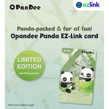 🚇✨🆕 Sanrio EZ-Link x SimplyGo Charms + Cards Collections | All Designs in One Listing 📲💳