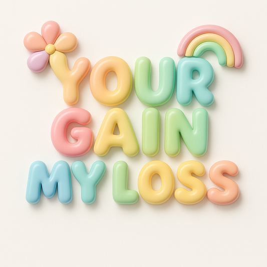 ✨ Sales Items – Best Deals & Limited Offers