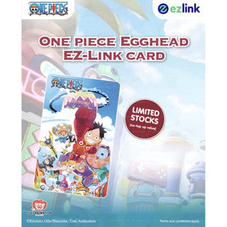 🚇✨🆕 Sanrio EZ-Link x SimplyGo Charms + Cards Collections | All Designs in One Listing 📲💳